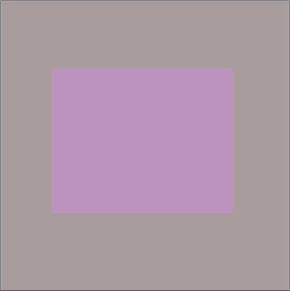 Custom Rectangle Sticker (5" x 4")