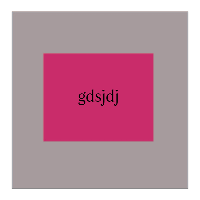Custom Rectangle Sticker (5" x 4")