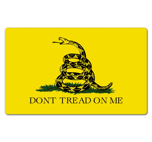 Gadsden Flag