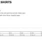 Men's Dont Tread on Me Tattered American Flag Black T-shirt